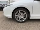 Renault Laguna COUPE 2.0 DCI 175 INTENS BVM6 4CONTROL     Diesel BLANC  - 4