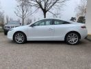 Renault Laguna COUPE 2.0 DCI 175 INTENS BVM6 4CONTROL     Diesel BLANC  - 5