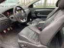 Renault Laguna COUPE 2.0 DCI 175 INTENS BVM6 4CONTROL     Diesel BLANC  - 7