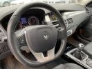 Renault Laguna COUPE 2.0 DCI 175 INTENS BVM6 4CONTROL     Diesel BLANC  - 9