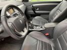 Renault Laguna COUPE 2.0 DCI 175 INTENS BVM6 4CONTROL     Diesel BLANC  - 10