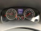 Renault Laguna COUPE 2.0 DCI 175 INTENS BVM6 4CONTROL     Diesel BLANC  - 13