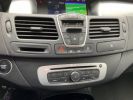 Renault Laguna COUPE 2.0 DCI 175 INTENS BVM6 4CONTROL     Diesel BLANC  - 15