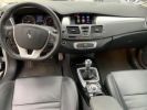 Renault Laguna COUPE 2.0 DCI 175 INTENS BVM6 4CONTROL     Diesel BLANC  - 19