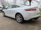 Renault Laguna COUPE 2.0 DCI 175 INTENS BVM6 4CONTROL     Diesel BLANC  - 21