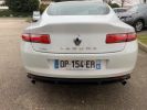 Renault Laguna COUPE 2.0 DCI 175 INTENS BVM6 4CONTROL     Diesel BLANC  - 22