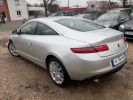 Renault Laguna Coupe 3.0 V6 DCI 235 GT CUIR XENONS GPS Gris  - 2