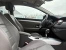 Renault Laguna Coupe 3.0 V6 DCI 235 GT CUIR XENONS GPS Gris  - 5