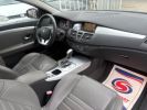 Renault Laguna Coupe 3.0 V6 DCI 235 GT CUIR XENONS GPS Gris  - 6