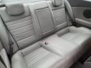 Renault Laguna Coupe 3.0 V6 DCI 235 GT CUIR XENONS GPS Gris  - 7