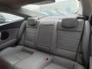 Renault Laguna Coupe 3.0 V6 DCI 235 GT CUIR XENONS GPS Gris  - 8