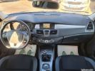 Renault Laguna estate 2.0 dci 150 gt 4control 07/2012 SEMI CUIR GPS REGULATEUR   - 9
