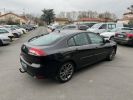 Renault Laguna GT 4Control 2.0 dci 150ch Noir  - 4