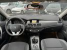 Renault Laguna GT 4Control 2.0 dci 150ch Noir  - 6