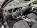 Renault Laguna GT 4Control 2.0 dci 150ch Noir  - 7