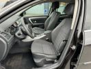 Renault Laguna GT 4Control 2.0 dci 150ch Noir  - 8