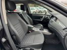 Renault Laguna GT 4Control 2.0 dci 150ch Noir  - 9