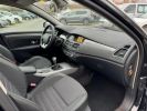 Renault Laguna GT 4Control 2.0 dci 150ch Noir  - 10