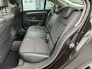 Renault Laguna GT 4Control 2.0 dci 150ch Noir  - 11