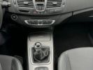 Renault Laguna GT 4Control 2.0 dci 150ch Noir  - 12