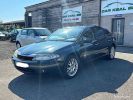 Renault Laguna II 3.0 V6 24V 210CH INITIALE BVA   - 1