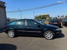 Renault Laguna II 3.0 V6 24V 210CH INITIALE BVA   - 4