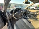 Renault Laguna II 3.0 V6 24V 210CH INITIALE BVA   - 11