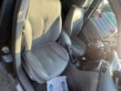 Renault Laguna II 3.0 V6 24V 210CH INITIALE BVA   - 12