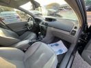 Renault Laguna II 3.0 V6 24V 210CH INITIALE BVA   - 13