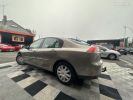 Renault Laguna III 1.5 DCI 110CH CARMINAT ECO² Beige  - 2