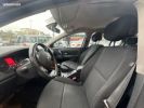 Renault Laguna III 1.5 DCI 110CH CARMINAT ECO² Beige  - 3