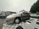 Renault Laguna III 1.5 DCI 110CH CARMINAT ECO² Beige  - 4