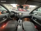 Renault Laguna III 1.5 DCI 110CH CARMINAT ECO² Beige  - 5