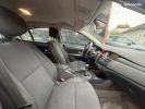 Renault Laguna III 1.5 DCI 110CH CARMINAT ECO² Beige  - 7