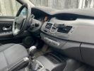 Renault Laguna III 1.5 DCI 110CH EXPRESSION ECO² Blanc  - 7