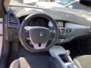 Renault Laguna III (2) COUPE 2.0 DCI 150 FAP MONACO GP Blanche  - 3