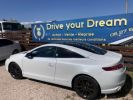 Renault Laguna III (2) COUPE 2.0 DCI 150 FAP MONACO GP Blanche  - 4