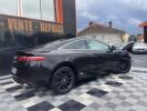 Renault Laguna III COUPE 1.5 DCI 110CH MONACO GP EDC ECO² Noir  - 4