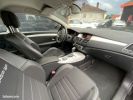 Renault Laguna III COUPE 1.5 DCI 110CH MONACO GP EDC ECO² Noir  - 7