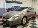 Renault Laguna III COUPE 2.0 DCI 150CH DYNAMIQUE Gris F  - 1