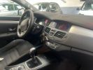 Renault Laguna III COUPE 2.0 DCI 150CH DYNAMIQUE Gris F  - 7