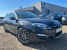 Renault Laguna III ESTATE 1.5 DCI 110 ZEN * GPS * Noir  - 1