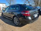 Renault Laguna III ESTATE 1.5 DCI 110 ZEN * GPS * Noir  - 2