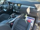 Renault Laguna III ESTATE 1.5 DCI 110 ZEN * GPS * Noir  - 7