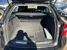 Renault Laguna III ESTATE 1.5 DCI 110 ZEN * GPS * Noir  - 9