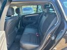 Renault Laguna III ESTATE 1.5 DCI 110 ZEN * GPS * Noir  - 10