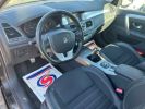 Renault Laguna III ESTATE 1.5 DCI 110 ZEN * GPS * Noir  - 12