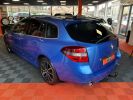 Renault Laguna III ESTATE Phase II 2.0 DCI 16V 130 cv Garantie 12 mois Autre  - 2