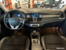 Renault Laguna III ESTATE Phase II 2.0 DCI 16V 130 cv Garantie 12 mois Autre  - 3