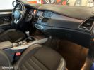 Renault Laguna III ESTATE Phase II 2.0 DCI 16V 130 cv Garantie 12 mois Autre  - 4